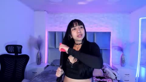 MADISON  online show from October 2025 11:43:01 AM