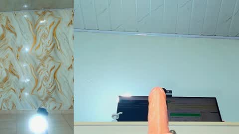 Snapshot of madison_funny chatting on June 2026 06:52:01 PM madison_funny online show from June 2026 06:52:01 PM