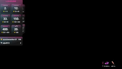 Snapshot of madison_horny69 chatting on February 2025 04:10:02 PM Jenny online show from February 2025 04:10:02 PM