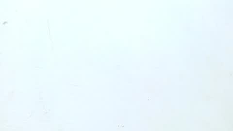 Snapshot of madison_horny69 chatting on March 2025 02:05:02 PM Jenny online show from March 2025 02:05:02 PM