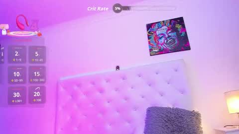 Snapshot of madison_horny69 chatting on February 2026 02:01:02 PM Jenny online show from February 2026 02:01:02 PM