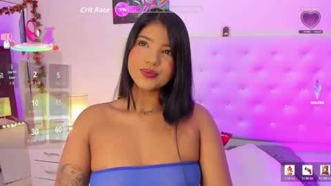 Snapshot of madison_horny69 chatting on February 2026 02:09:01 PM Jenny online show from February 2026 02:09:01 PM