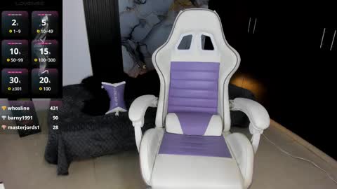 madison_jacksonn online show from February 2025 01:36:02 AM