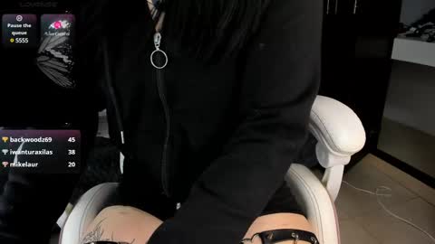 madison_jacksonn online show from March 2025 10:39:02 PM