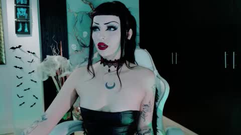 madison_jacksonn online show from February 2026 09:52:02 PM