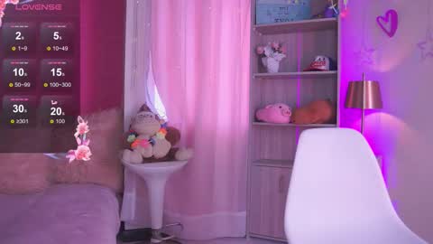 Madison   online show from September 2025 12:15:02 PM