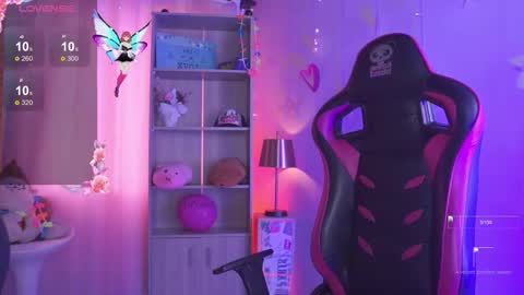 Madison   online show from September 2025 02:39:02 PM