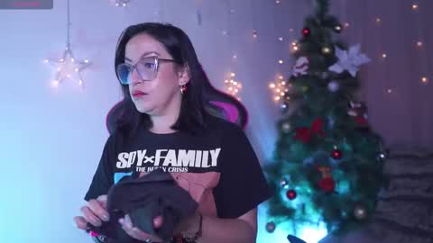 Madison   online show from November 2025 12:27:02 PM