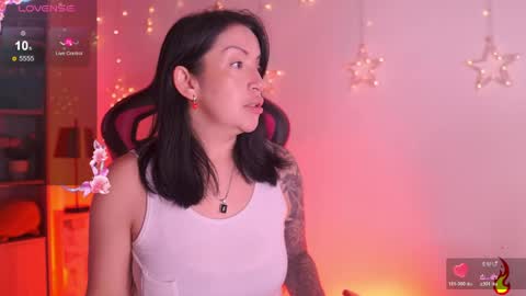 Snapshot of madison_mayer chatting on April 2026 12:15:01 PM Madison online show from April 2026 12:15:01 PM