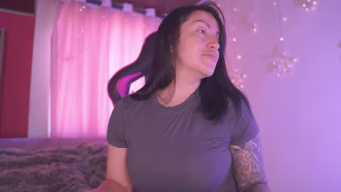 Snapshot of madison_mayer chatting on May 2026 02:55:01 PM Madison online show from May 2026 02:55:01 PM