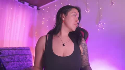 Snapshot of madison_mayer chatting on May 2026 12:13:02 PM Madison online show from May 2026 12:13:02 PM