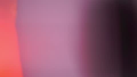 Snapshot of madison_mayer chatting on June 2026 02:15:01 PM Madison online show from June 2026 02:15:01 PM