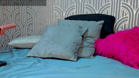   online show from February 2025 04:47:01 AM