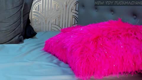   online show from March 2025 04:30:02 AM