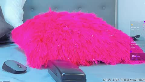   online show from September 2025 10:21:02 PM