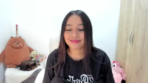 madison montes online show from March 2026 03:39:02 PM