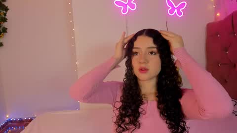 Madison online show from October 2025 02:56:01 AM