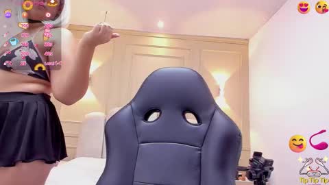 MADI  online show from March 2026 03:24:01 AM