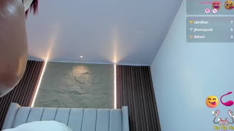 MADI  online show from April 2026 04:46:01 AM