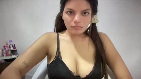 madison_tits online show from October 2025 06:19:02 AM