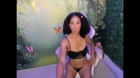 madison_tits online show from May 2026 01:12:01 AM