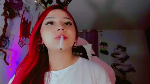 madso x17 online show from December 2024 07:04:01 AM