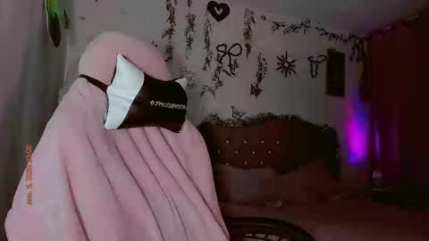 madso x17 online show from January 2025 04:04:01 AM