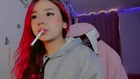 madso x17 online show from March 2025 04:57:02 PM