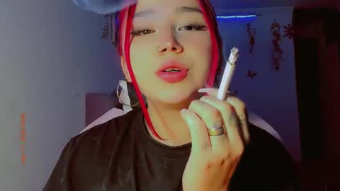 madso x17 online show from September 2025 09:38:01 PM