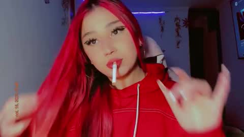 madso x17 online show from October 2025 01:42:02 AM