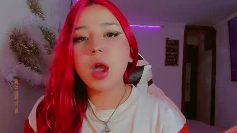 madso x17 online show from December 2025 10:36:02 PM