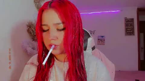 madso x17 online show from December 2025 10:15:01 PM