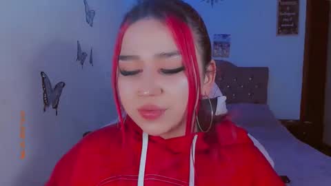 madso x17 online show from February 2026 12:53:01 AM