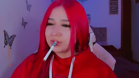 madso x17 online show from March 2026 03:23:02 AM