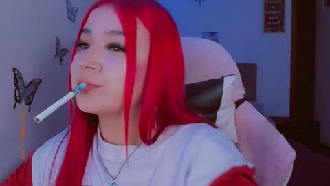 madso x17 online show from March 2026 11:22:02 PM