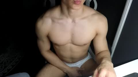 madisonboy2 online show from March 2026 11:42:01 PM