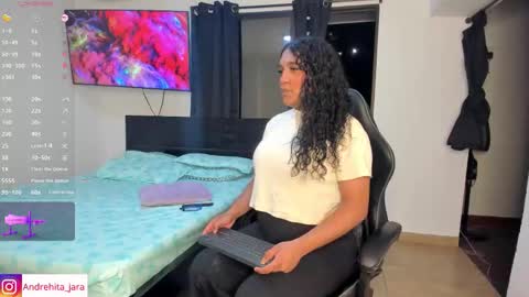 Snapshot of madisonbrunette_lxs chatting on September 2025 03:05:01 AM madison online show from September 2025 03:05:01 AM