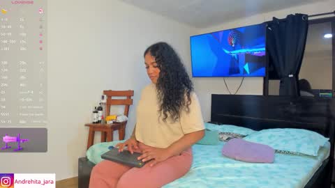 Snapshot of madisonbrunette_lxs chatting on September 2025 03:30:02 AM madison online show from September 2025 03:30:02 AM