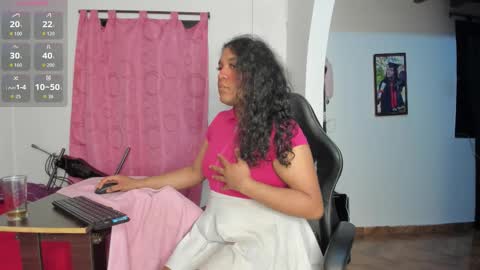 madison online show from February 2026 02:19:02 AM