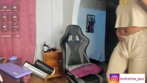 Snapshot of madisonbrunette_lxs chatting on May 2026 02:53:02 AM madison online show from May 2026 02:53:02 AM