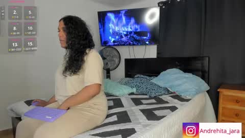 Snapshot of madisonbrunette_lxs chatting on May 2026 02:30:01 AM madison online show from May 2026 02:30:01 AM
