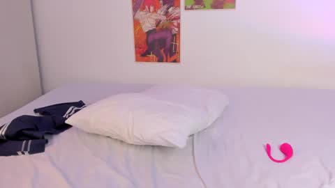 Snapshot of madisonbyers chatting on December 2024 02:31:02 AM Ig madis0nbyers online show from December 2024 02:31:02 AM