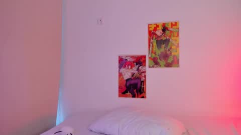 Snapshot of madisonbyers chatting on December 2024 09:11:01 PM Ig madis0nbyers online show from December 2024 09:11:01 PM