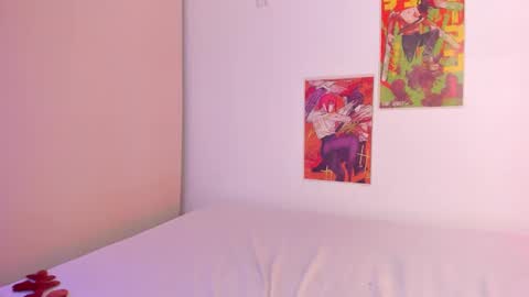 Snapshot of madisonbyers chatting on December 2024 01:10:02 AM Ig madis0nbyers online show from December 2024 01:10:02 AM