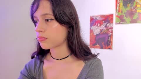 Snapshot of madisonbyers chatting on December 2024 11:30:01 PM Ig madis0nbyers online show from December 2024 11:30:01 PM