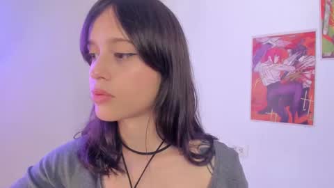 Snapshot of madisonbyers chatting on December 2024 09:38:02 PM Ig madis0nbyers online show from December 2024 09:38:02 PM