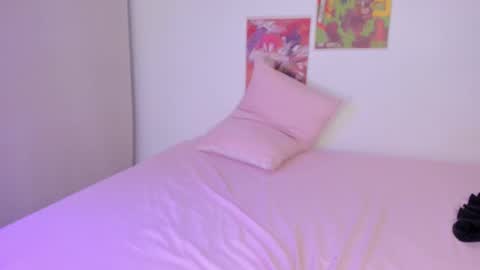 Snapshot of madisonbyers chatting on December 2024 01:47:02 AM Ig madis0nbyers online show from December 2024 01:47:02 AM