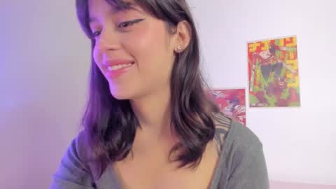 Snapshot of madisonbyers chatting on December 2024 01:13:01 AM Ig madis0nbyers online show from December 2024 01:13:01 AM