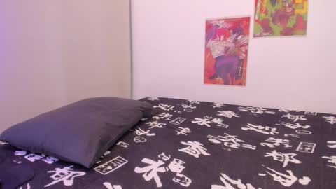 Snapshot of madisonbyers chatting on December 2024 10:14:02 PM Ig madis0nbyers online show from December 2024 10:14:02 PM