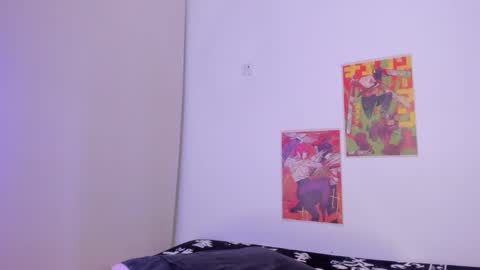 Snapshot of madisonbyers chatting on December 2024 01:15:02 AM Ig madis0nbyers online show from December 2024 01:15:02 AM